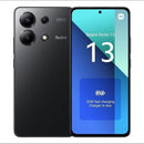 Xiaomi Redmi Note 13 Global Original