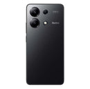 Xiaomi Redmi Note 13 Global Original