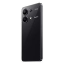 Xiaomi Redmi Note 13 Global Original