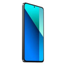 Xiaomi Redmi Note 13 Global Original