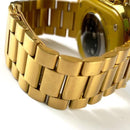 Smart Watch Ultra GOLD Pro 'Esporte Série'