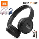 Fone de ouvido JBL