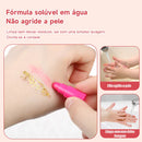 Conjunto Maleta de Maquiagem Infantil