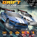 Carrinho de Controle remoto para Drift