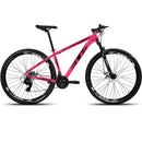 BICICLETA ARO 29 GTS SUPREME 24 MARCHAS